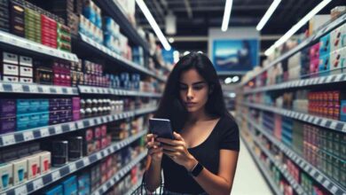 b2b marketing automation