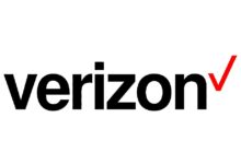 b2b verizon