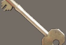 Key Account Management