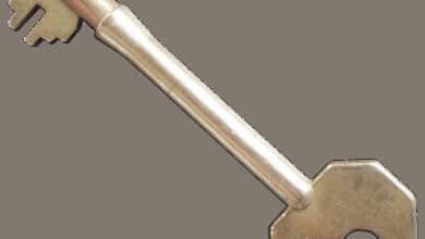 Key Account Management