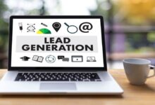 Lead Generation