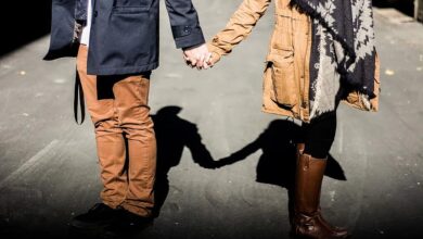 relationship building